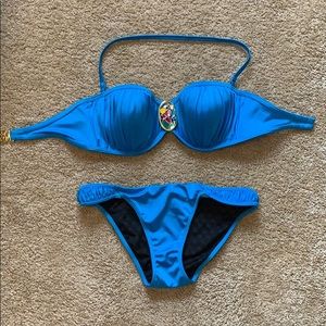 3 for $10🎁 Victoria’s Secret bikini 2 piece